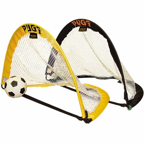 2.5 Footer - 2 Goals Set