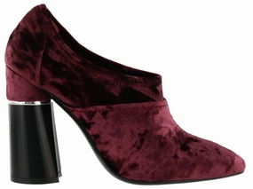 3.1 Phillip Lim Kyoto