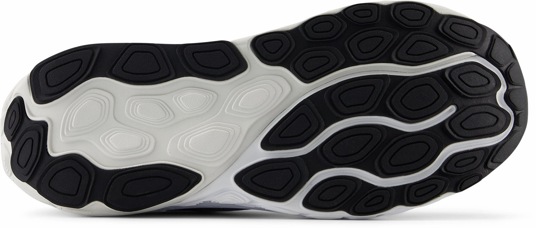 860 V14 Men's Running Shoes (Width 2E)