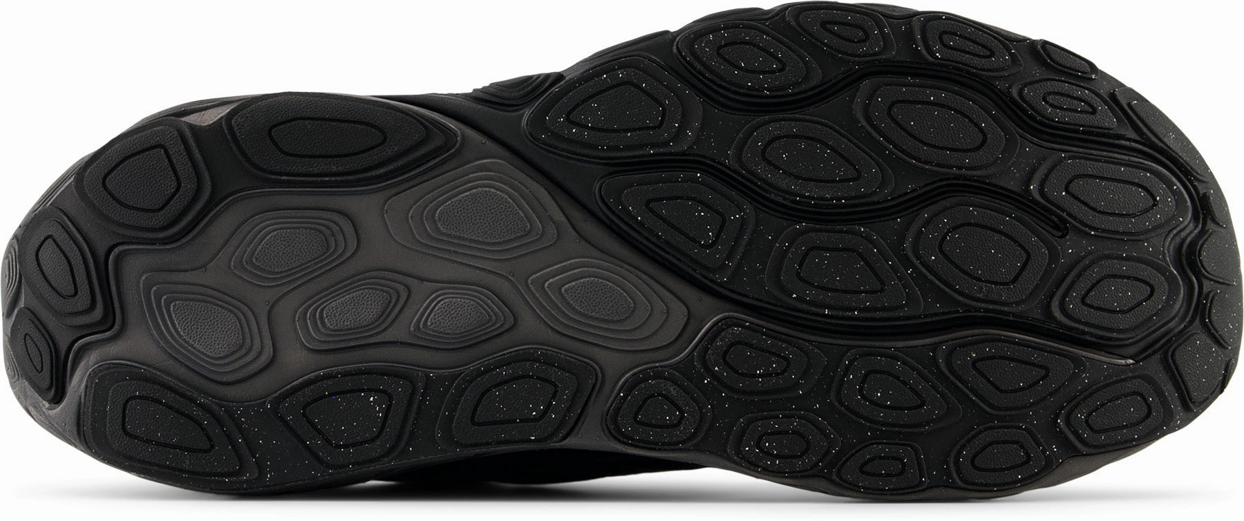 860 V14 Women's Running Shoes (Width 2E)