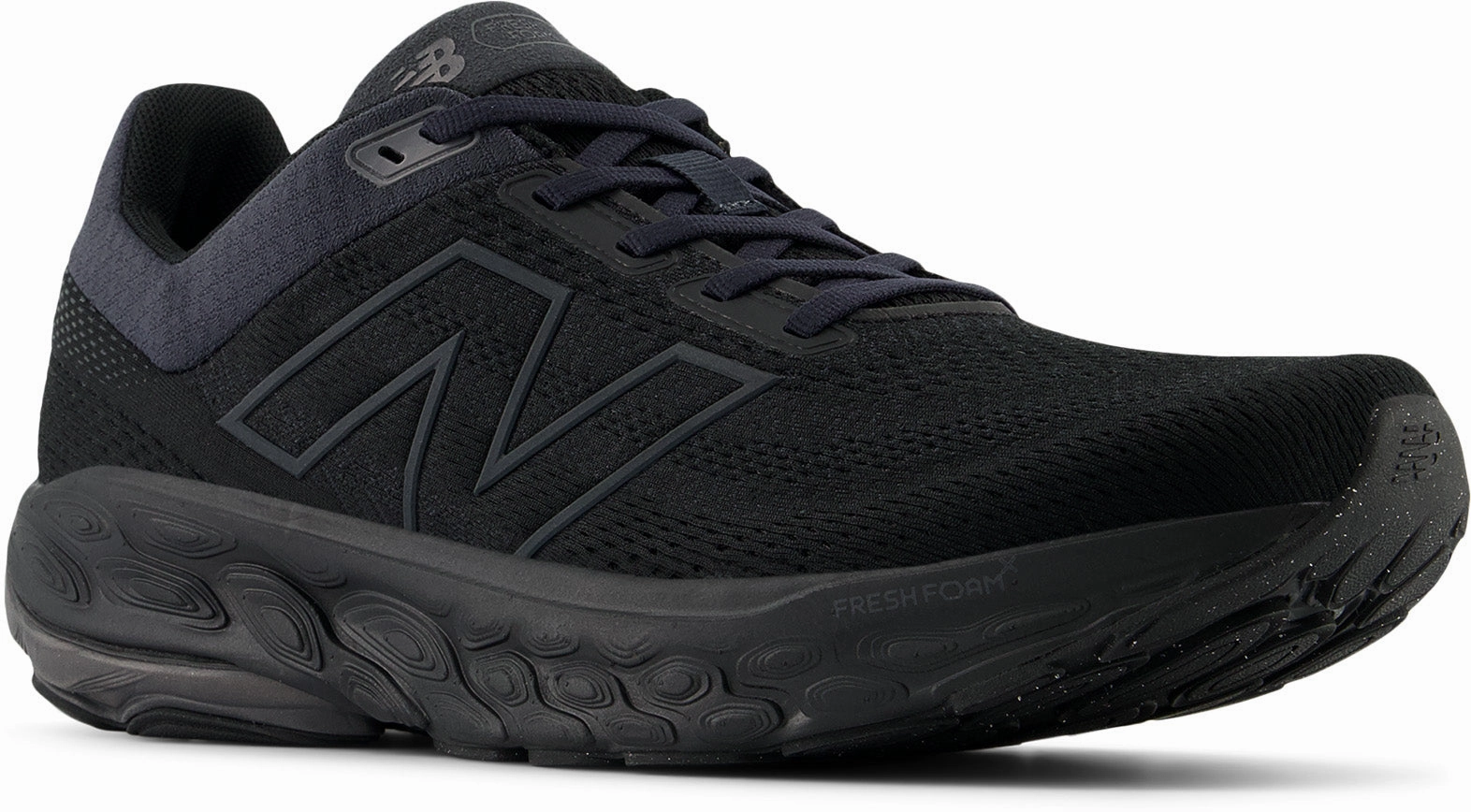 860 V14 Women's Running Shoes (Width 2E)