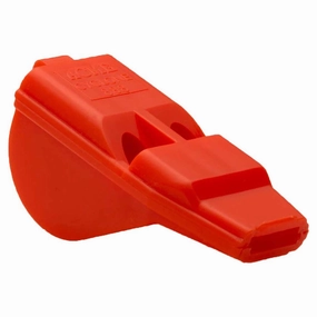 888 Cyclone Pealess Whistle