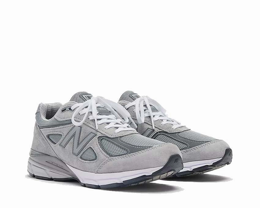 990