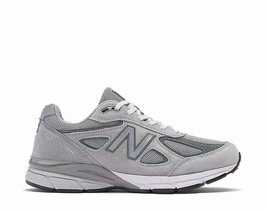 990