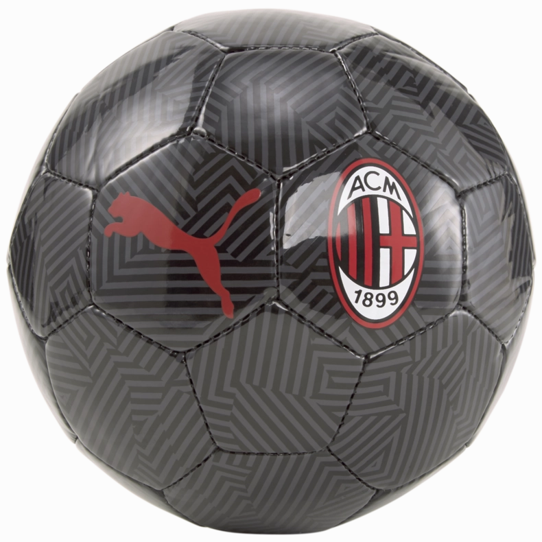 ACM ftblCORE Mini Ball