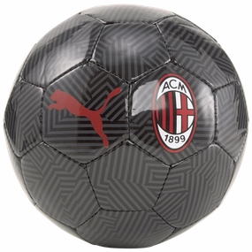 ACM ftblCORE Mini Ball