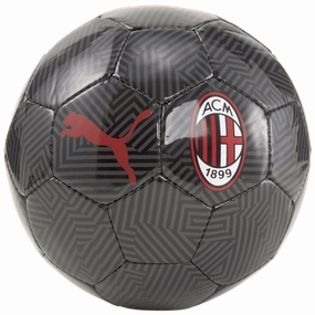 ACM ftblCORE Mini Ball