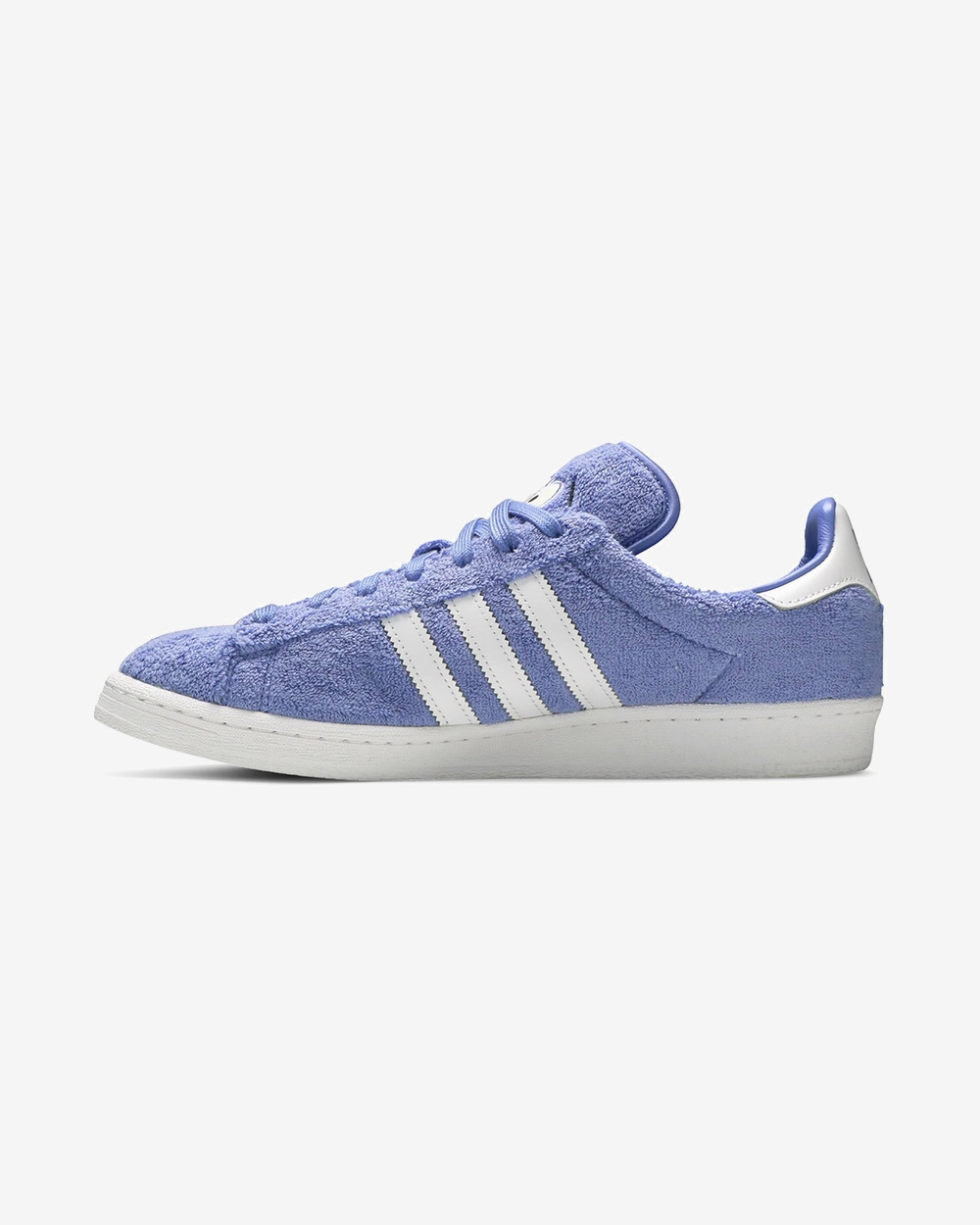 ADIDAS CAMPUS 80S SOUTH PARK TOWELIE