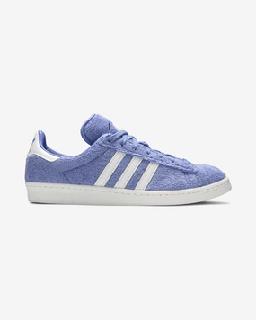 ADIDAS CAMPUS 80S SOUTH PARK TOWELIE