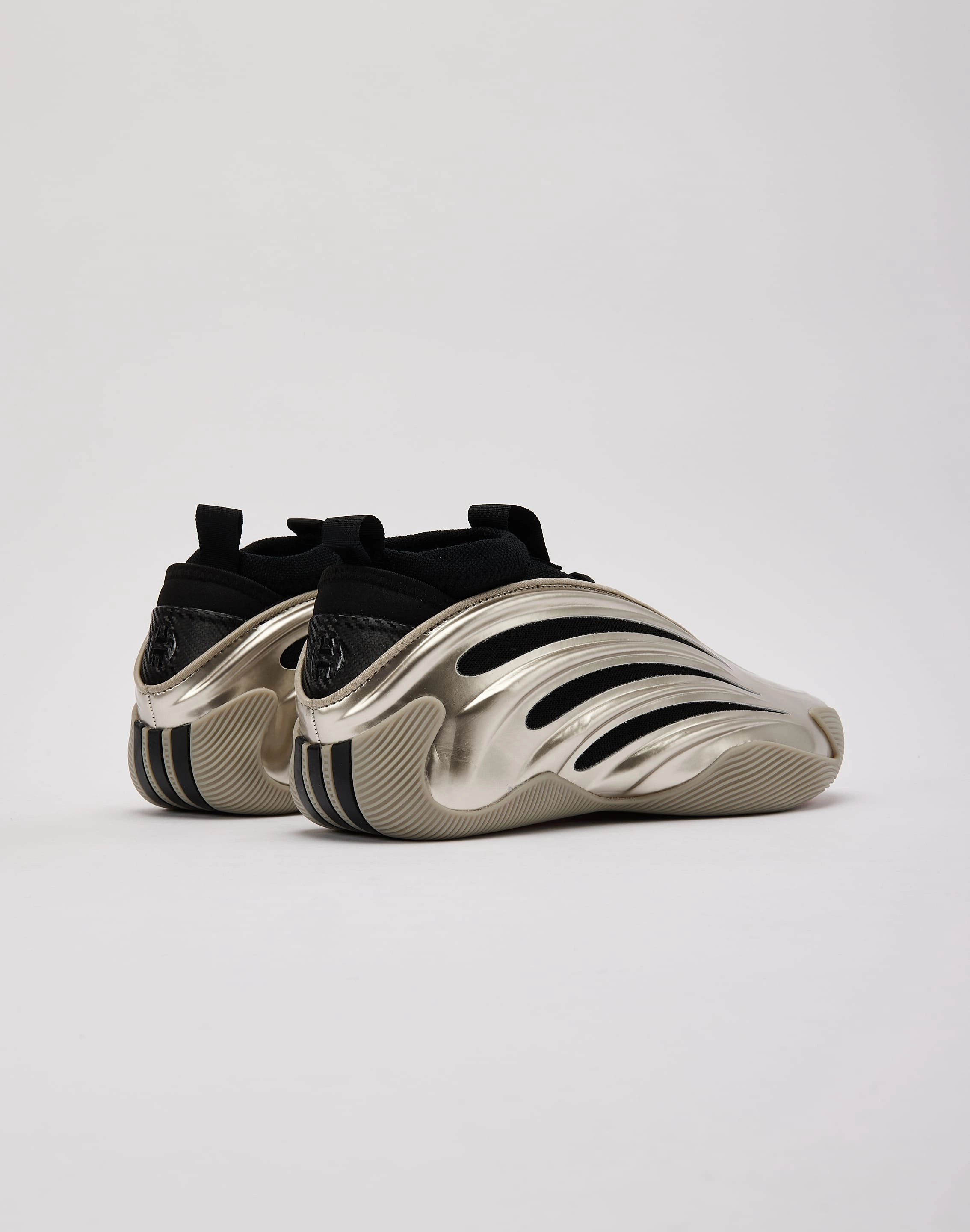Adidas Harden Volume 9
