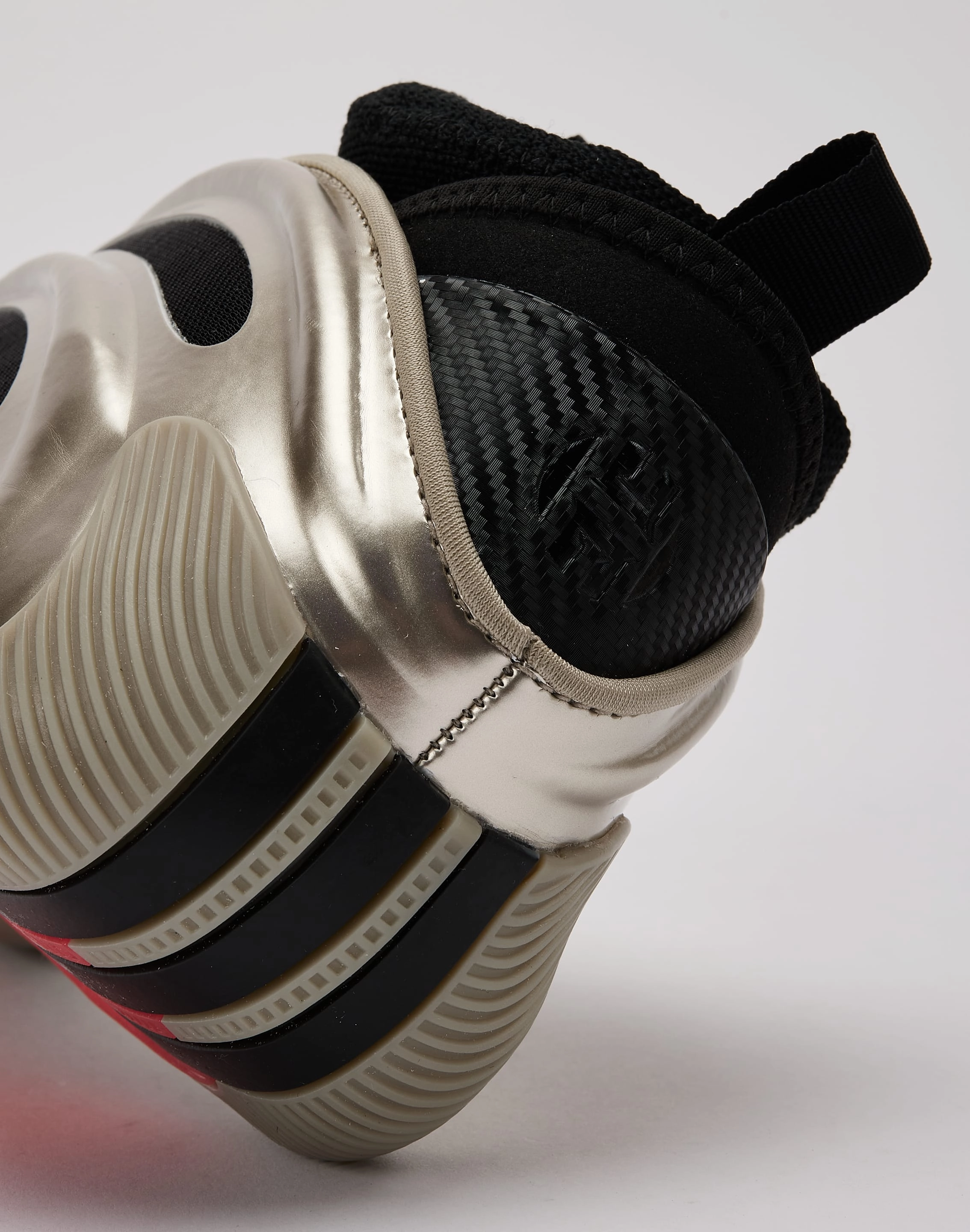 Adidas Harden Volume 9