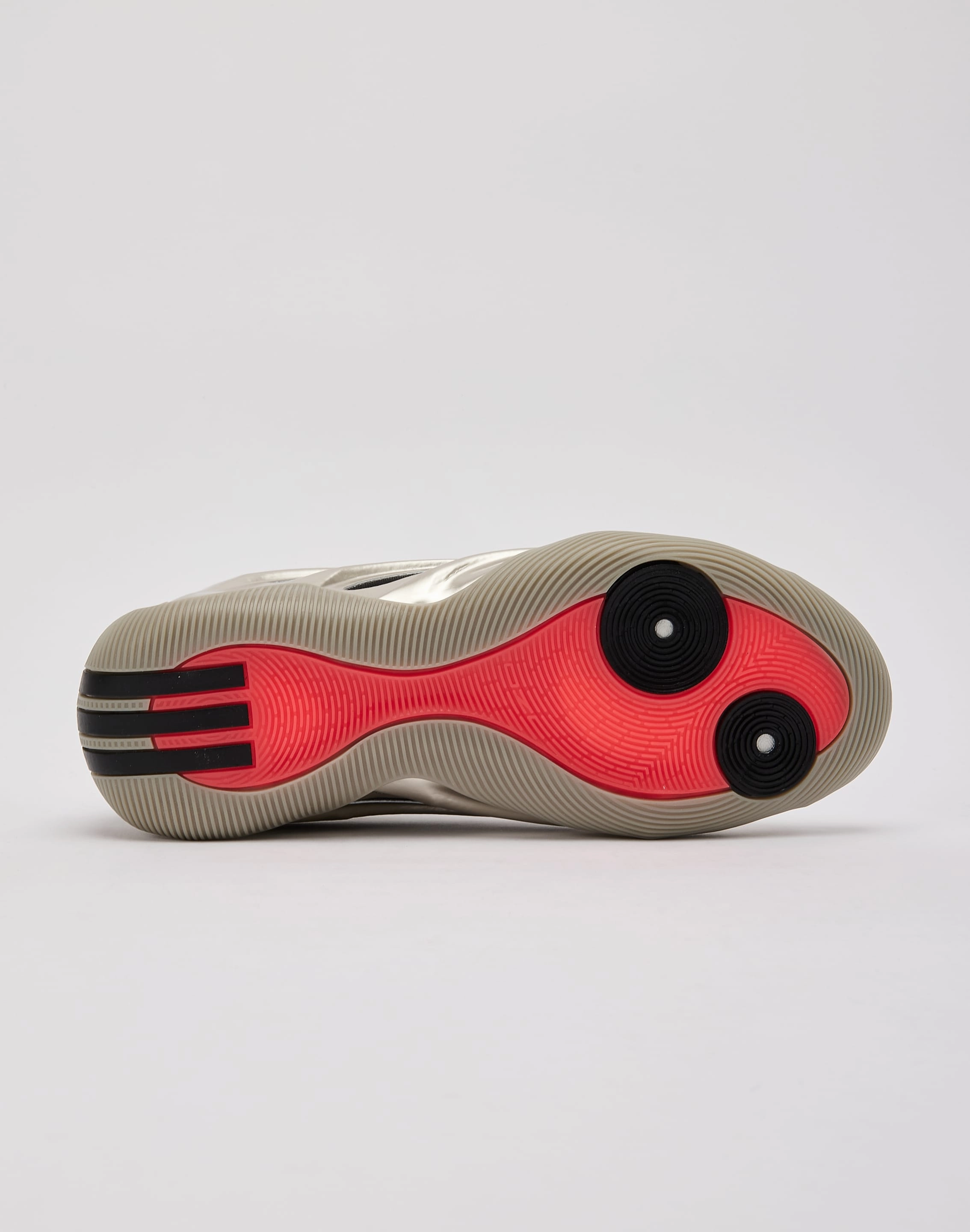 Adidas Harden Volume 9