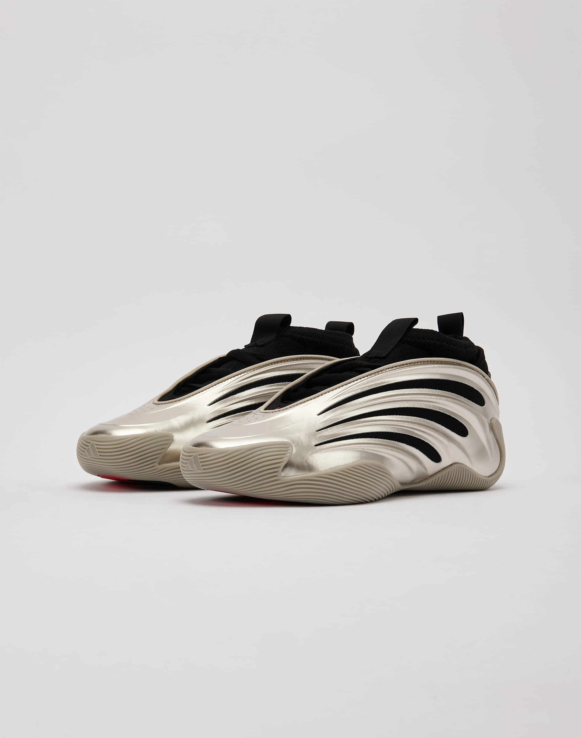 Adidas Harden Volume 9