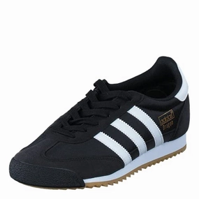 ADIDAS ORIGINALS Dragon OG Sneaker Herren