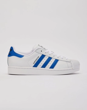 Adidas Superstar II