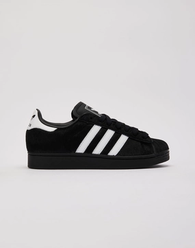 Adidas Superstar II