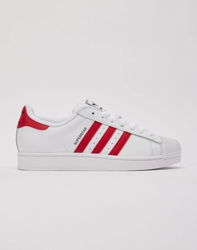 Adidas Superstar II