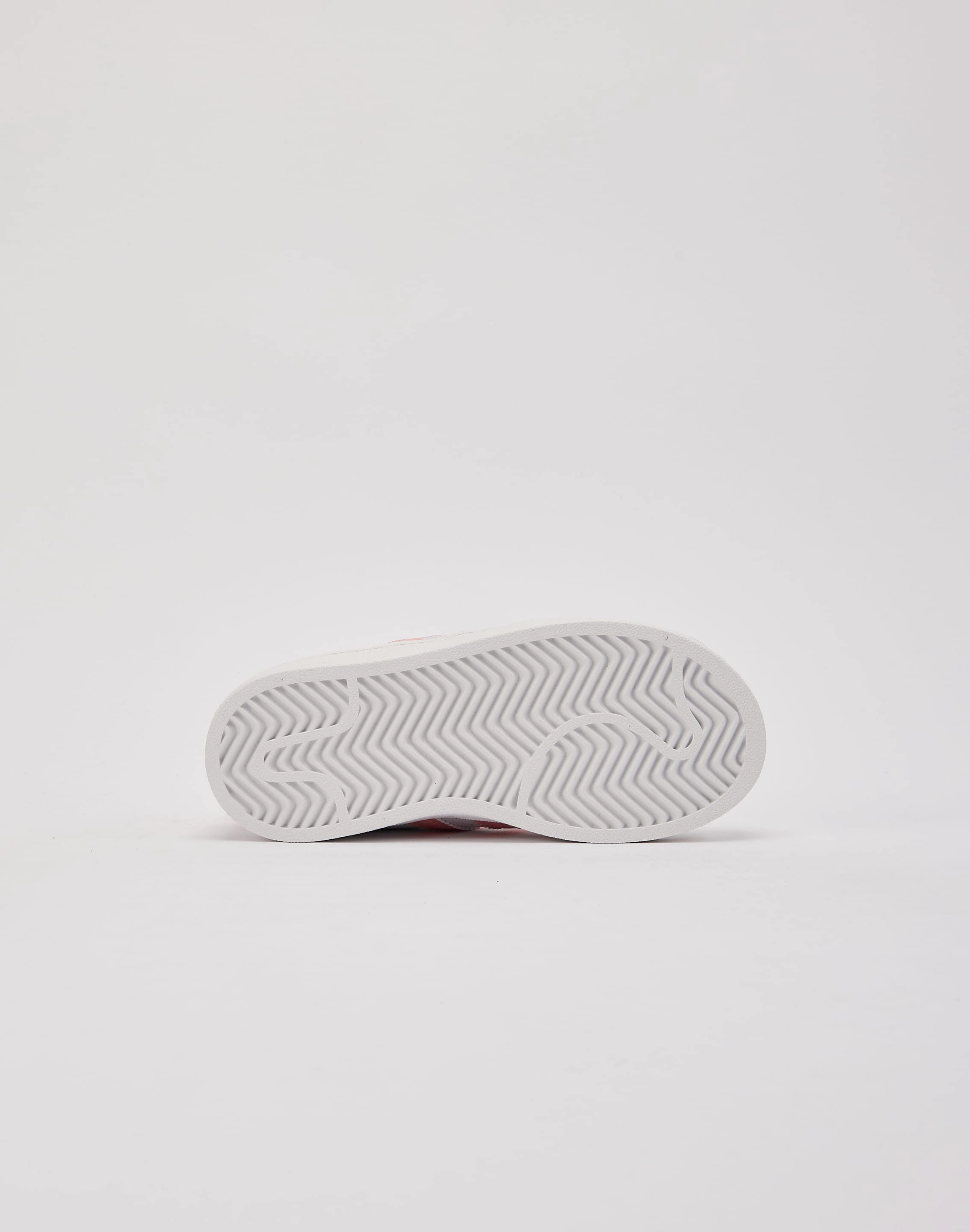 Adidas Superstar II Pre-School