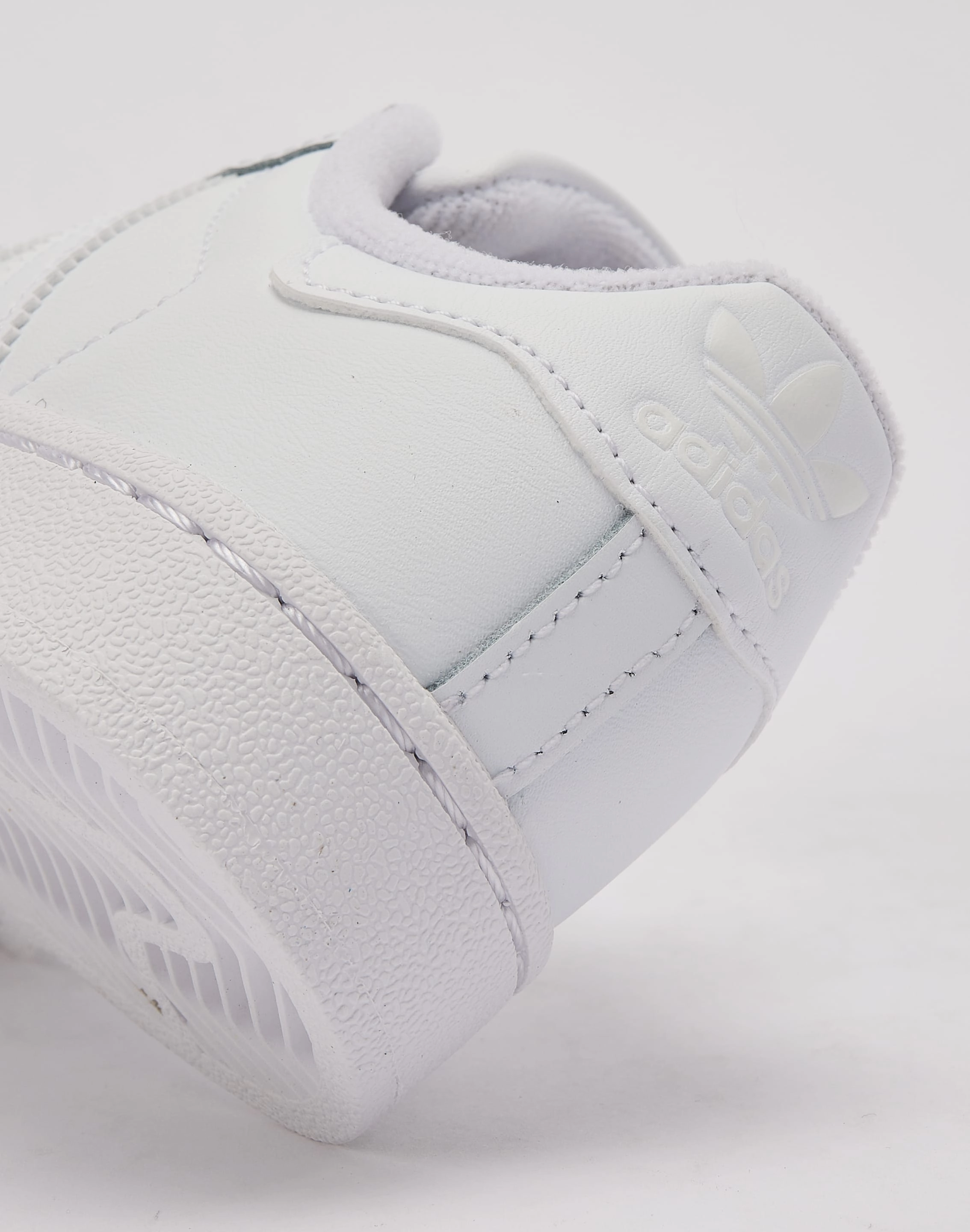 Adidas Superstar II Pre-School