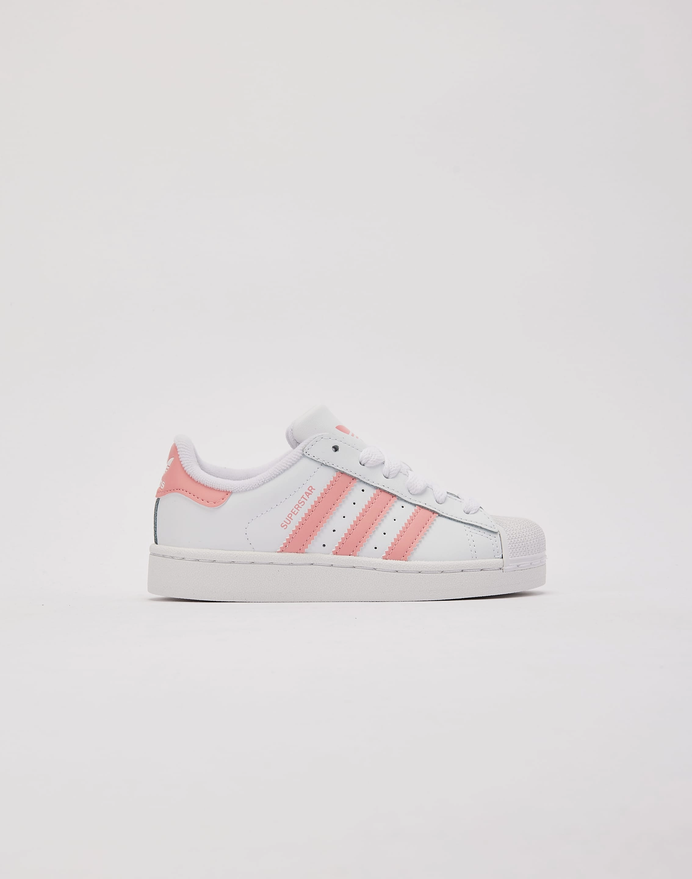 Adidas Superstar II Pre-School
