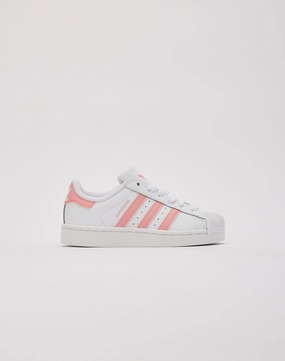 Adidas Superstar II Pre-School