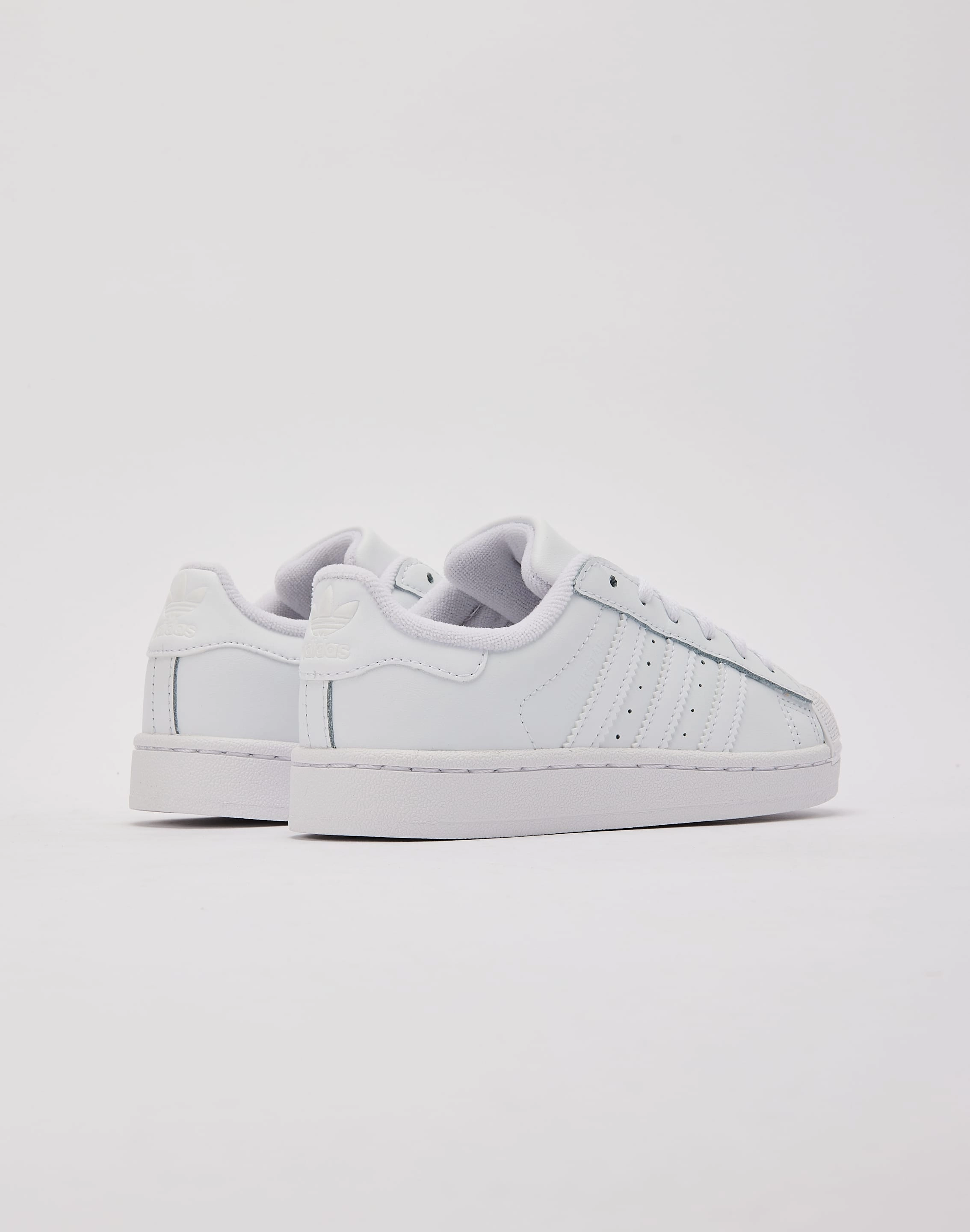 Adidas Superstar II Pre-School