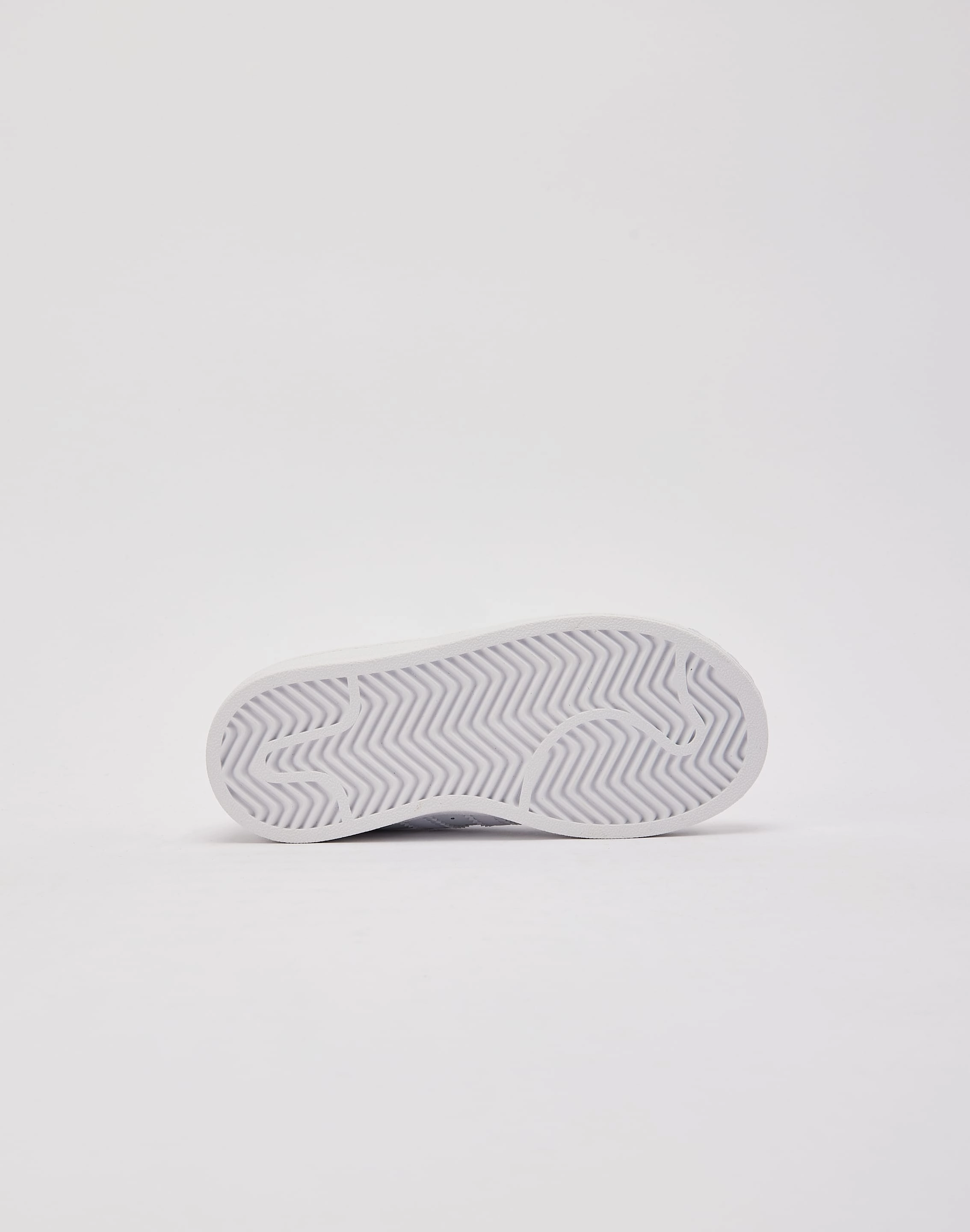 Adidas Superstar II Pre-School