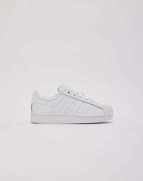 Adidas Superstar II Pre-School