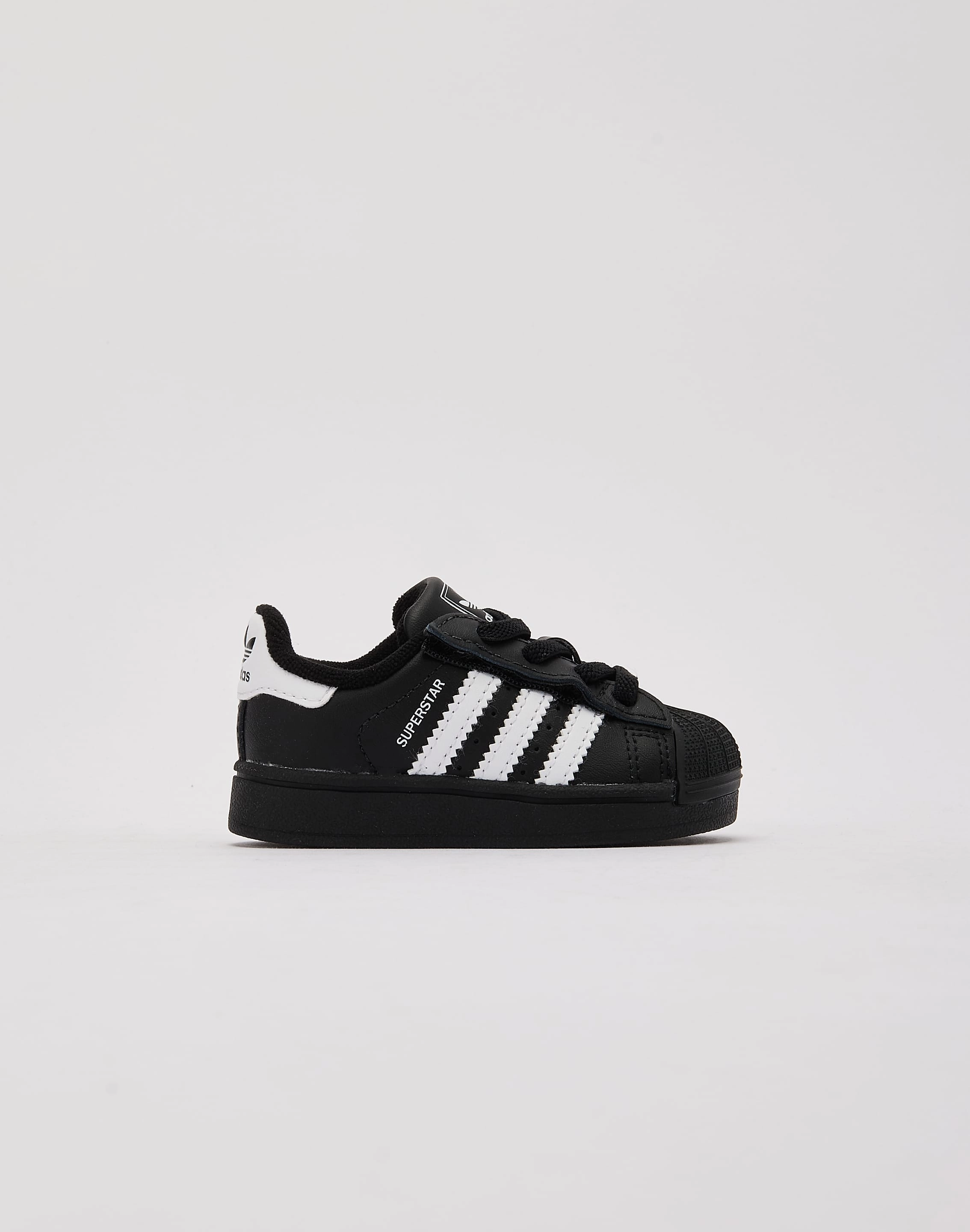 Adidas Superstar II Toddler