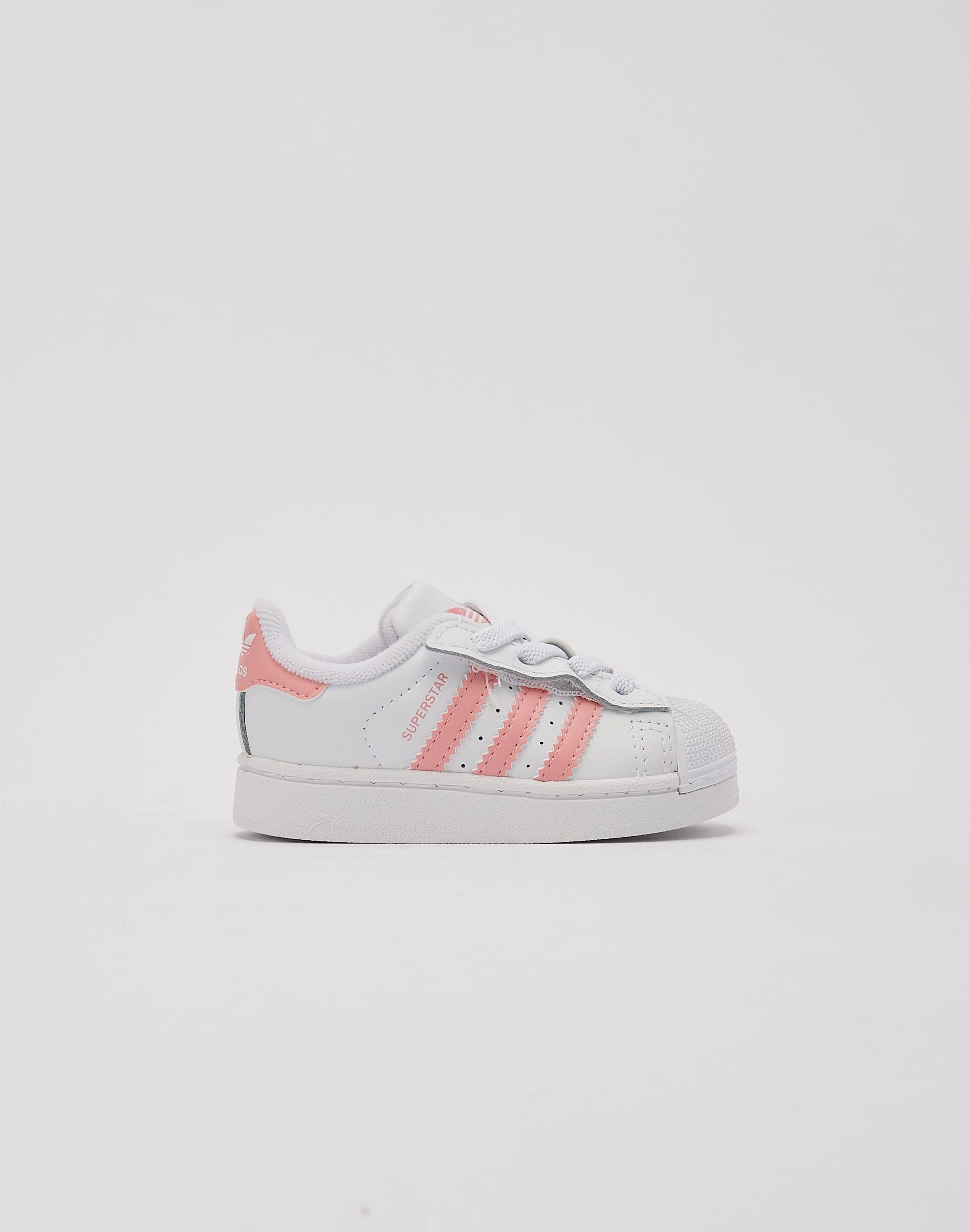 Adidas Superstar II Toddler