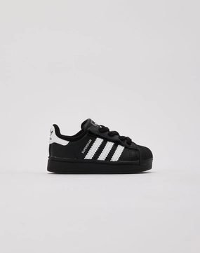 Adidas Superstar II Toddler