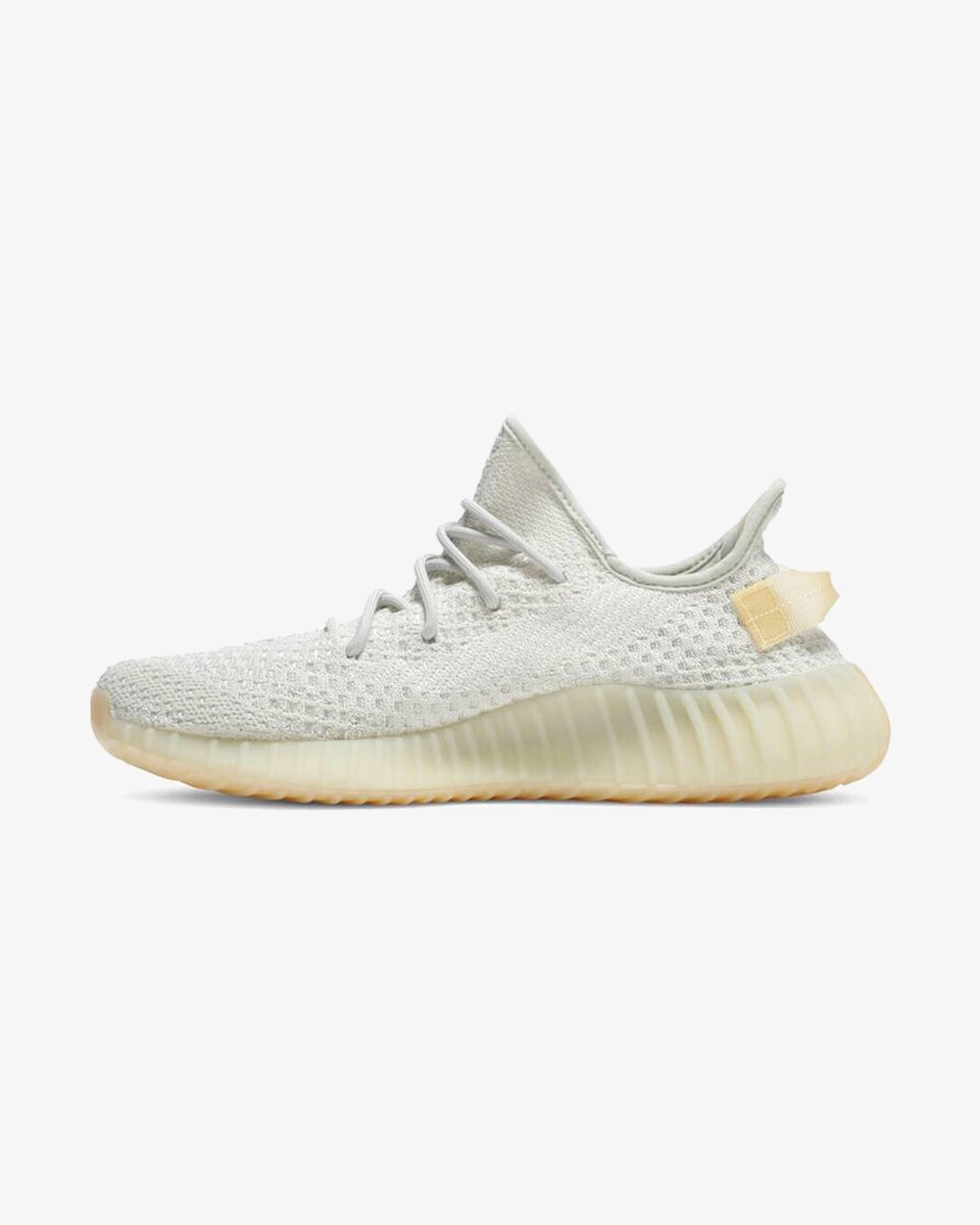 ADIDAS YEEZY BOOST 350 V2 LIGHT