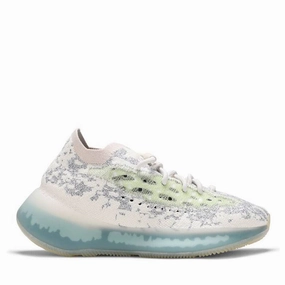 ADIDAS YEEZY BOOST 380 ALIEN BLUE -
