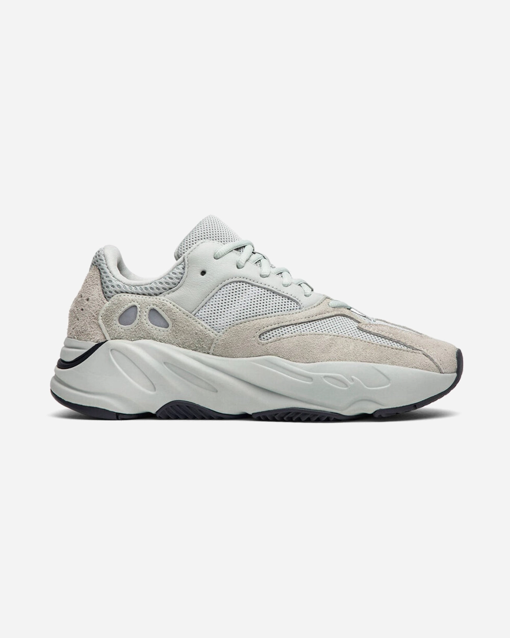 ADIDAS YEEZY BOOST 700 SALT (NEW)