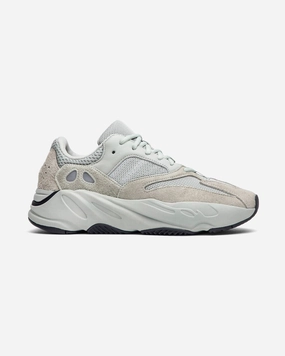 ADIDAS YEEZY BOOST 700 SALT (NEW)