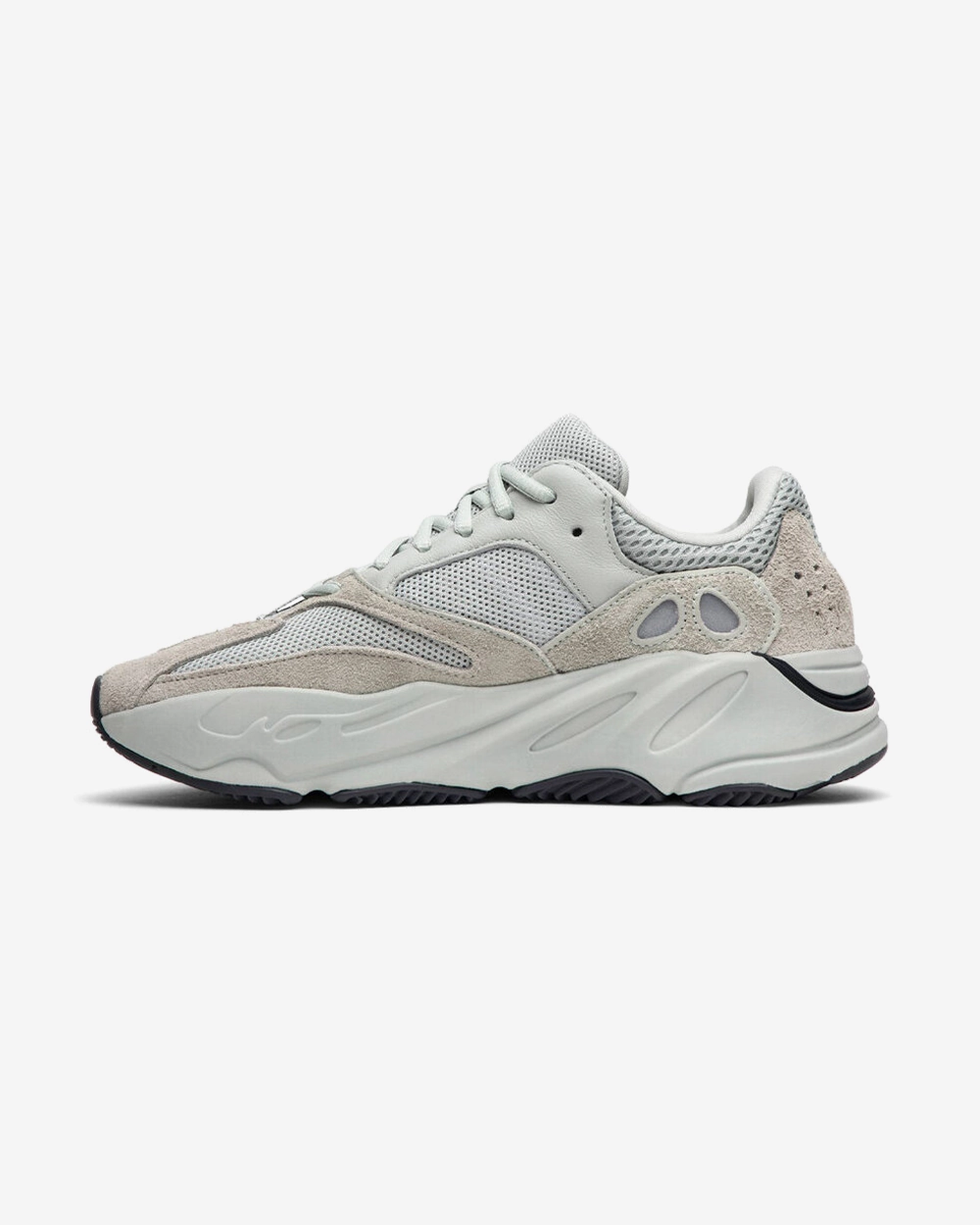 ADIDAS YEEZY BOOST 700 SALT (NEW)