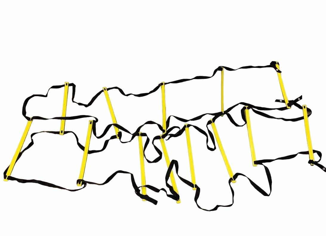 Agility Ladder