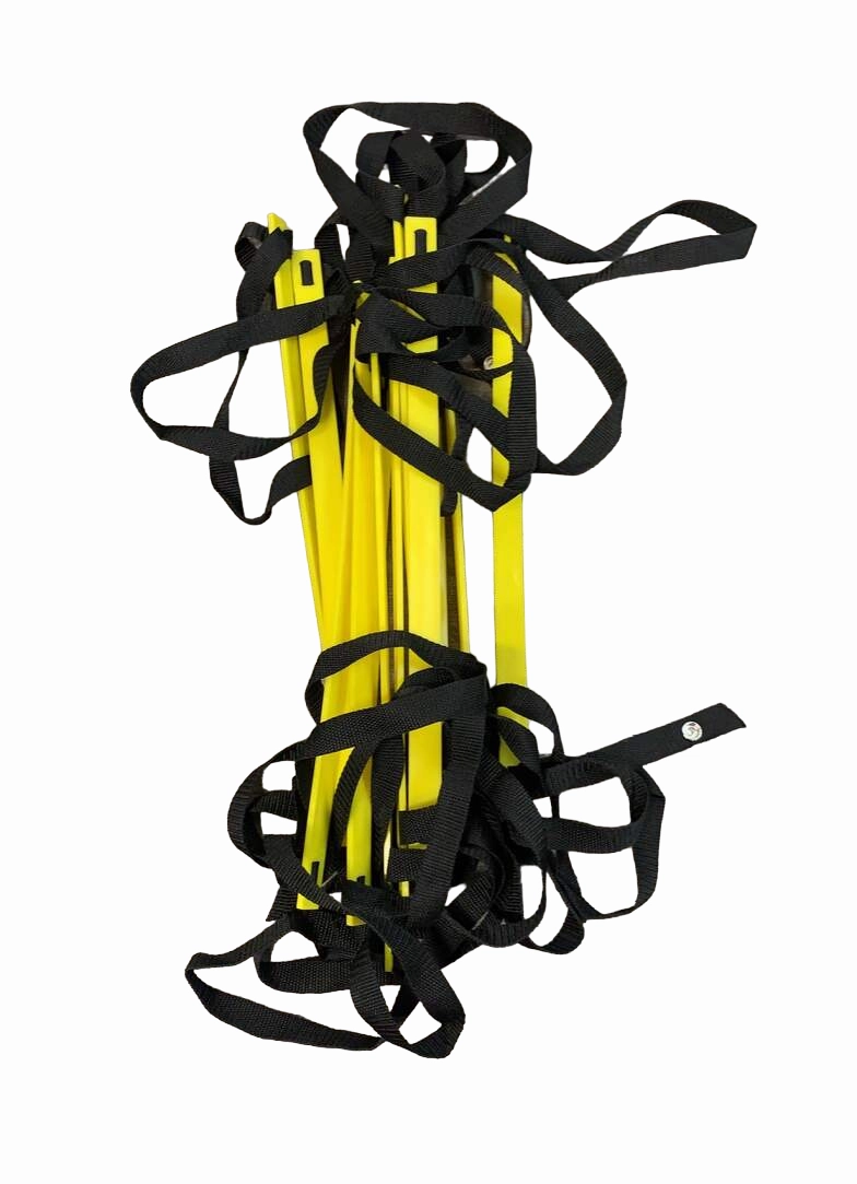 Agility Ladder