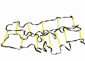 Agility Ladder
