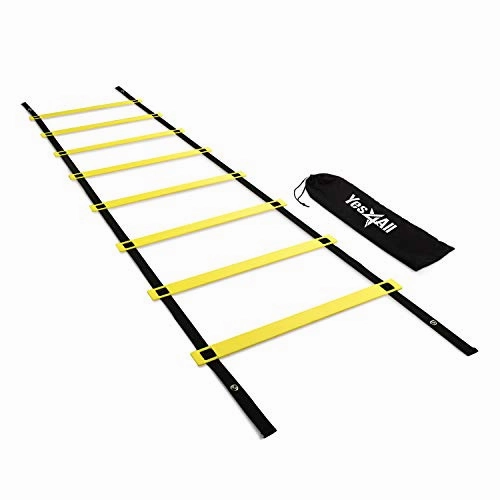Agility Ladder
