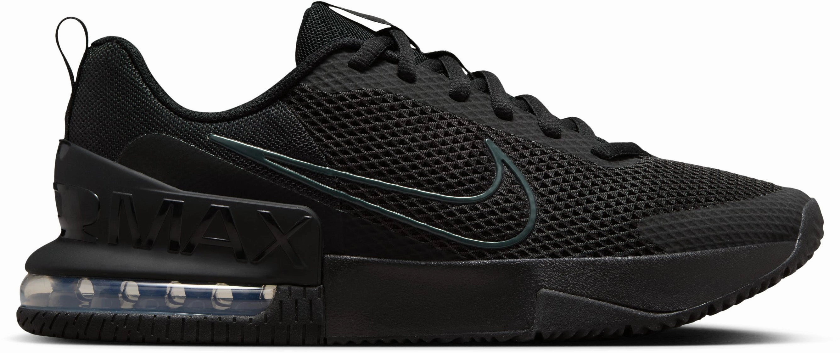 Air Max ALPHA TRAINER 6 Men's Sportswear Shoes
