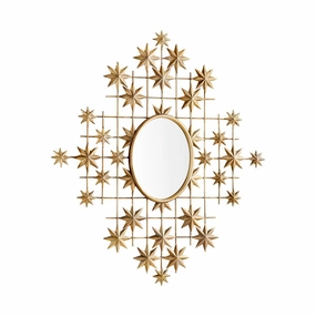 Alena Mirror