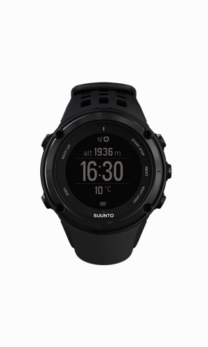 Ambit2 Black