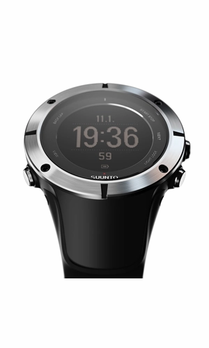 Ambit2 Sapphire