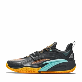 Anta Kai 1 'Sacred Bond'