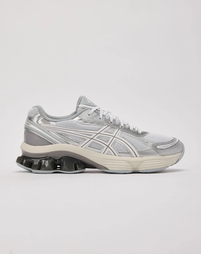 Asics GEL-KINETIC FLUENT
