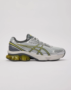 Asics GEL-KINETIC FLUENT