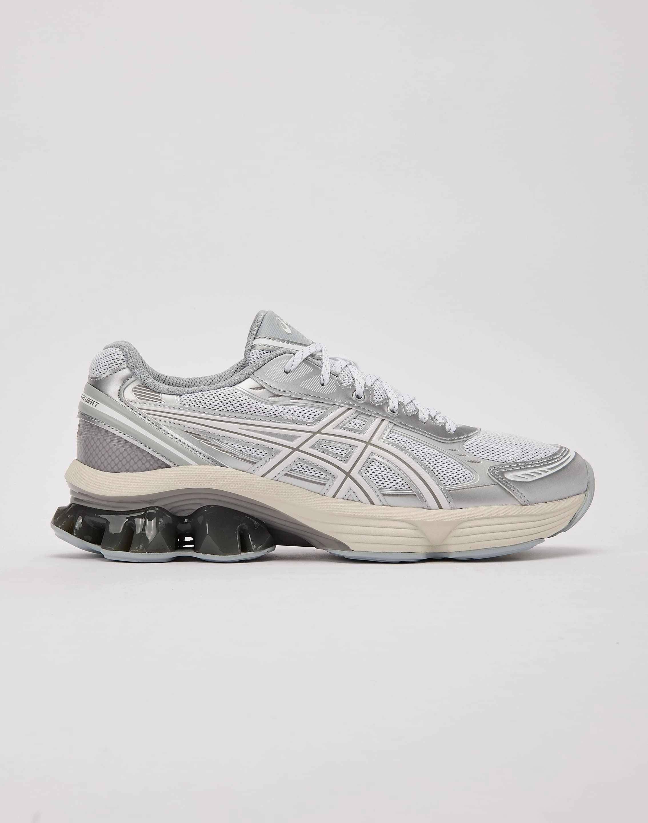 Asics GEL-KINETIC FLUENT