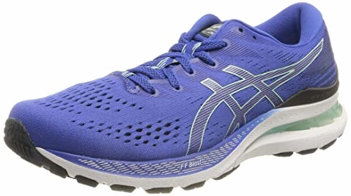 Asics Women's Gel-Kayano 28