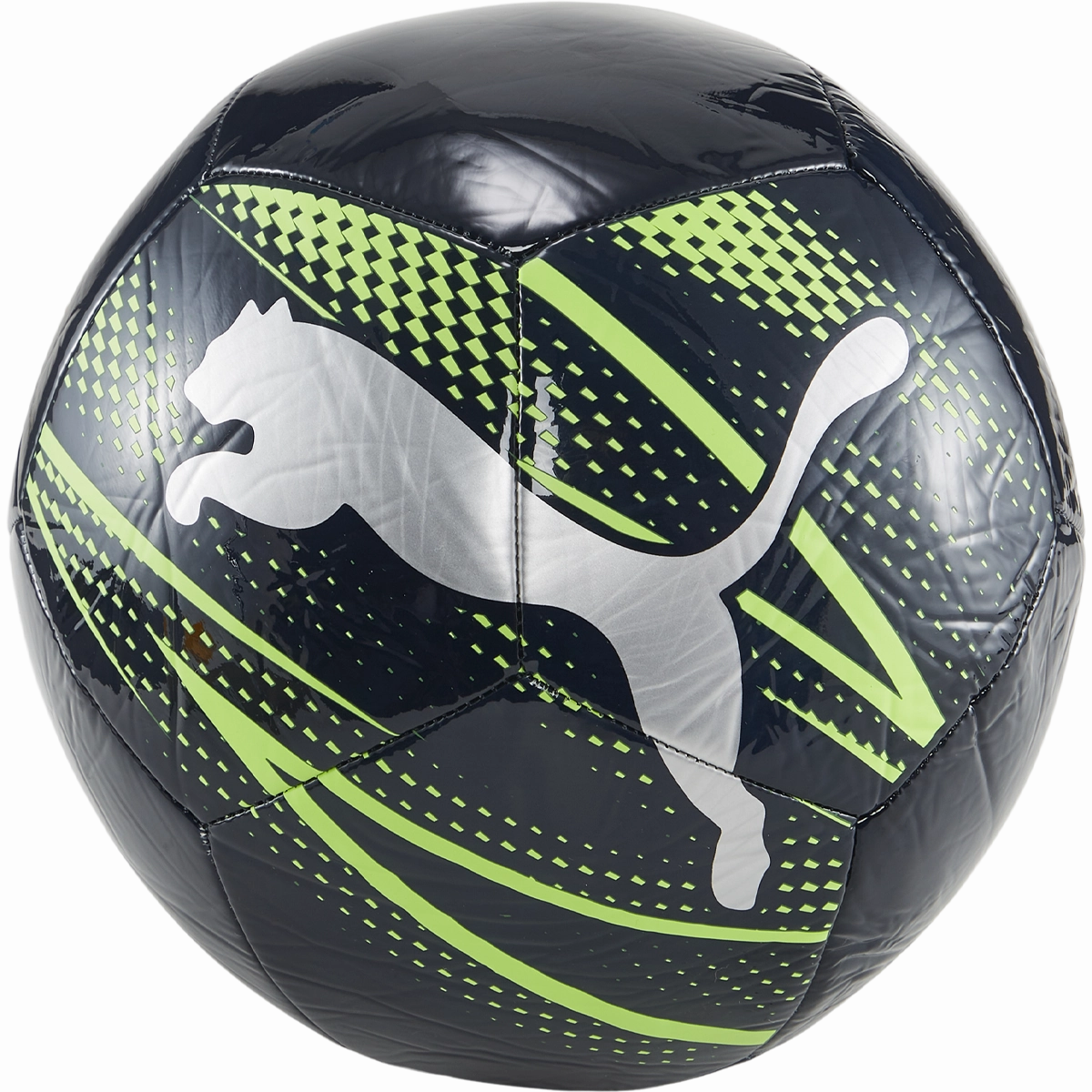 Attacanto Graphic Ball